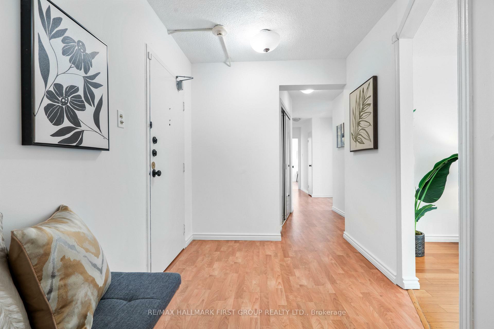 Property Photo: 1210 Radom Street 209 ON L1W 2Z3