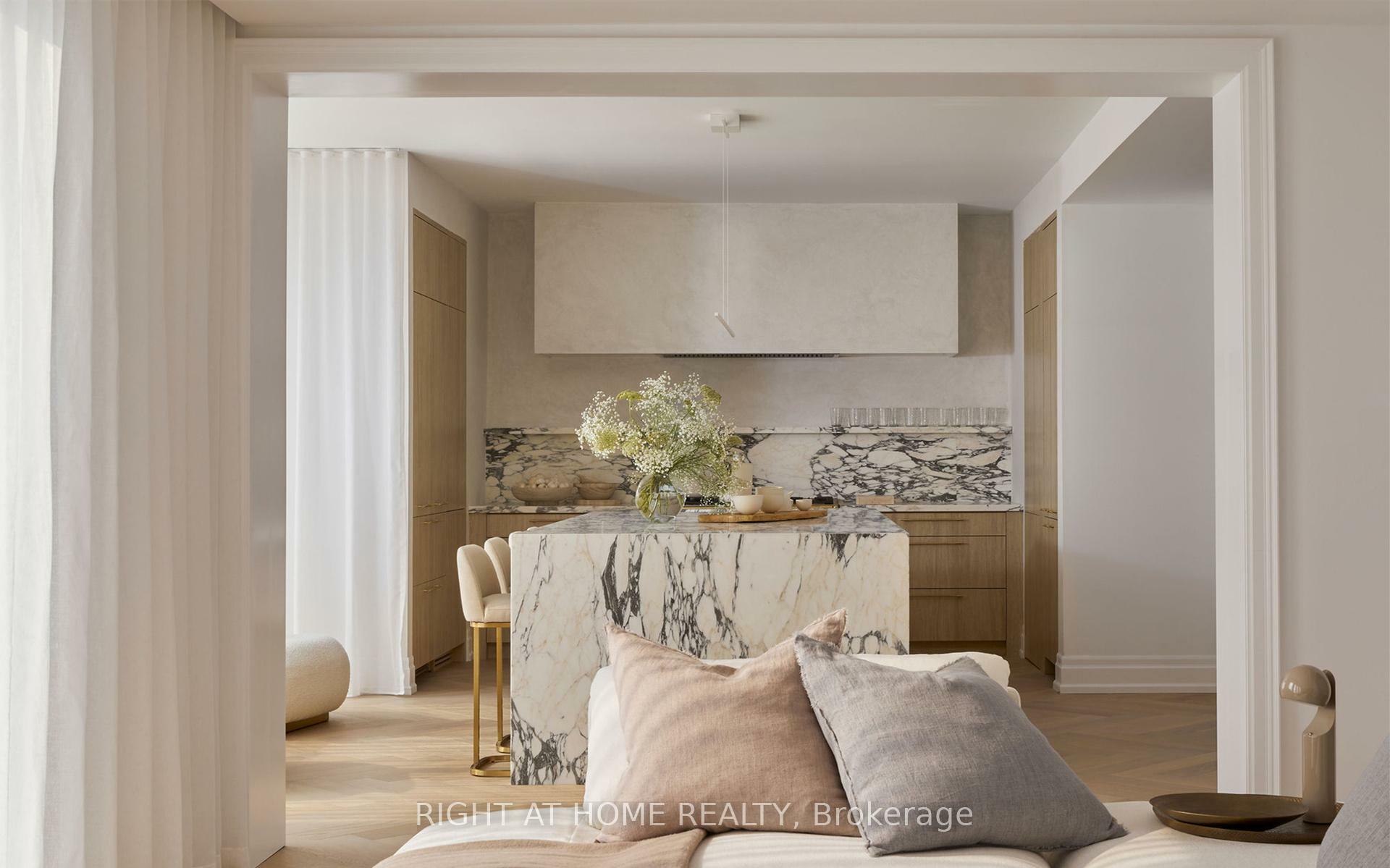 Property Photo: 37 Rippleton Road ON M3B 1H4