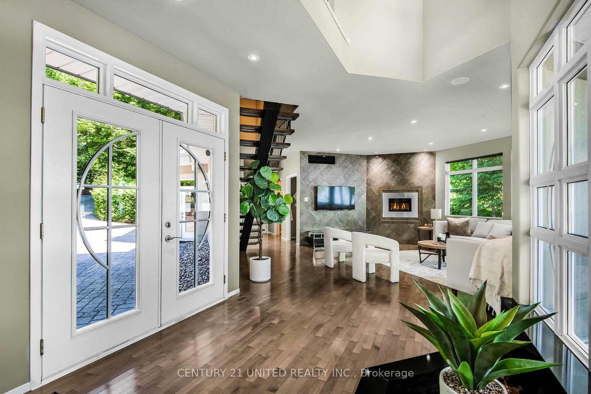 Photo de la propriété: 75 Darling Drive ON K0L 2W0