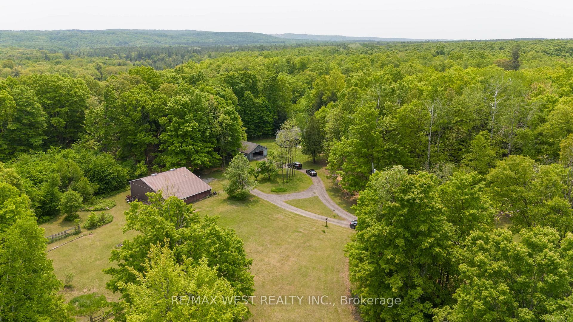741 Ingram Road  Oro-Medonte ON L0K 1E0 photo