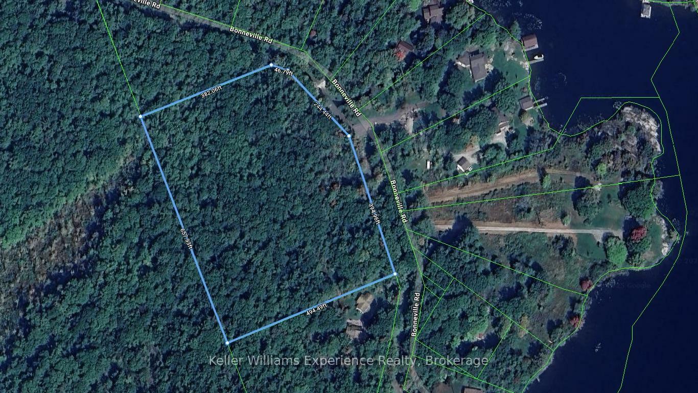 Property Photo:  162 Bonneville Road  ON L0K 1S0 