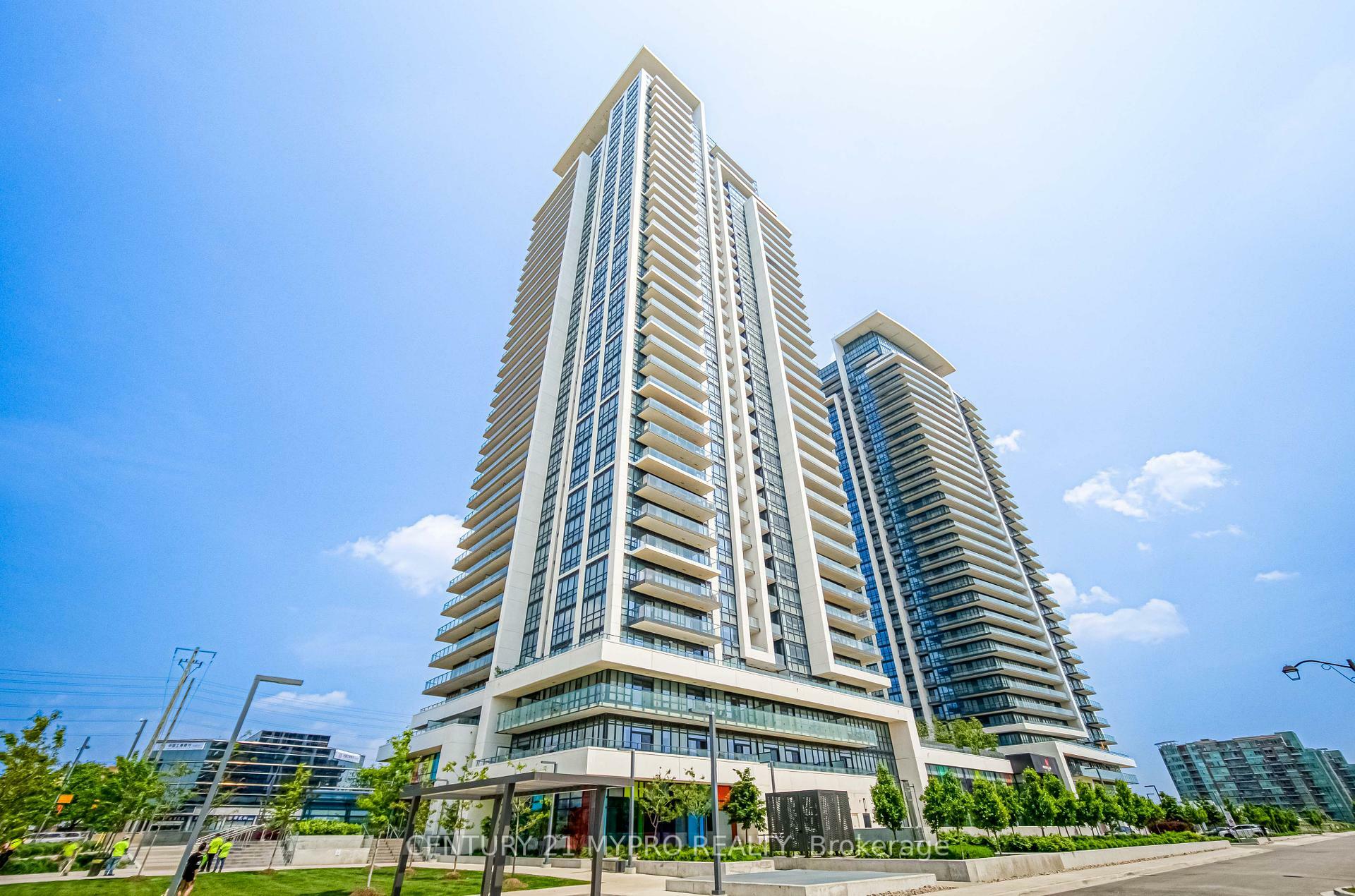 Photo de la propriété: 12 Gandhi Lane 2811 ON L3T 0G8