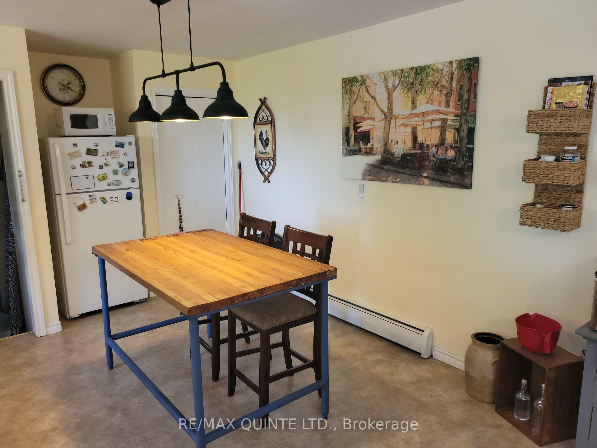 Property Photo: 1159 Harmony Road ON K0K 1V0