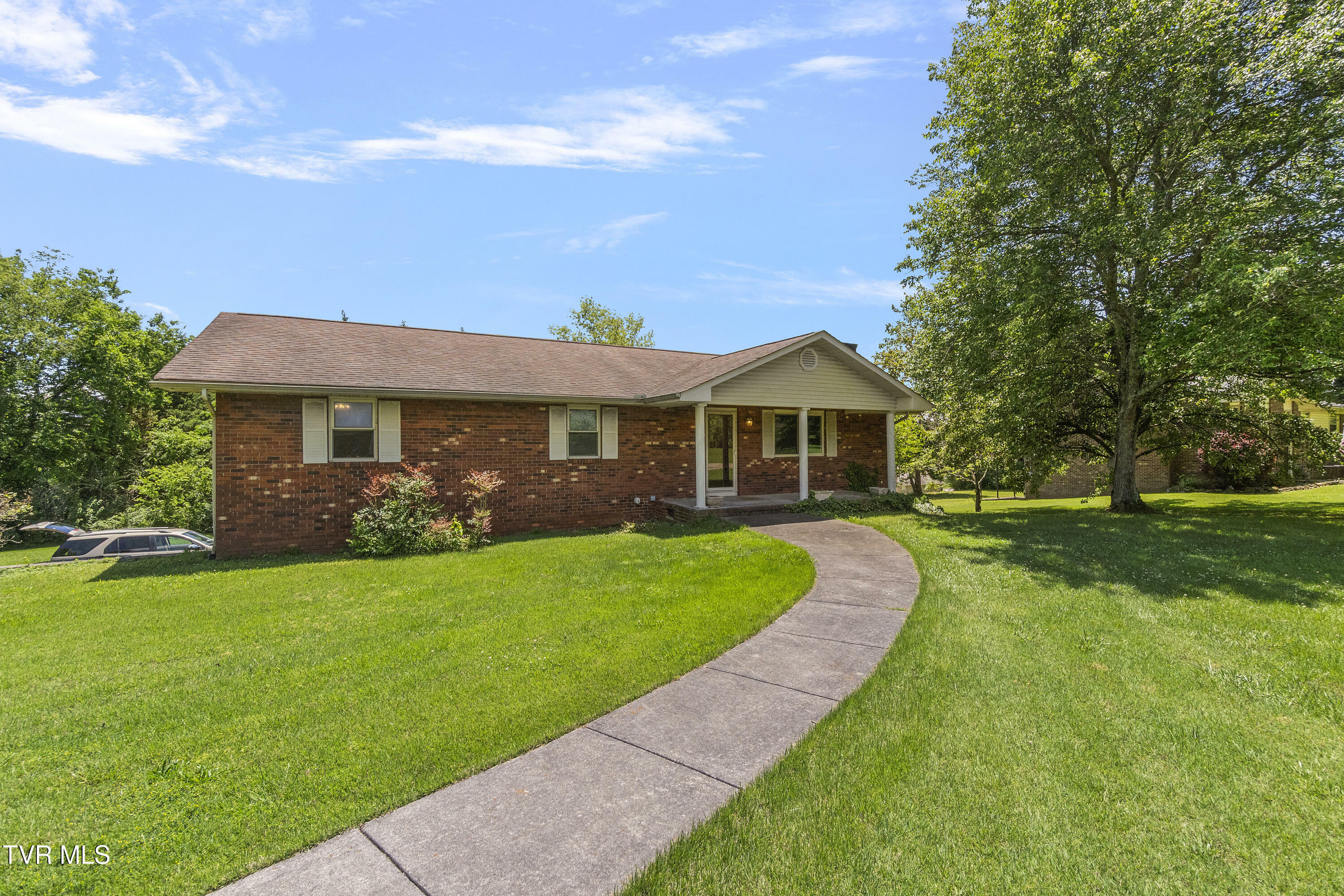 Property Photo: 1746 Leconte Drive TN 37803