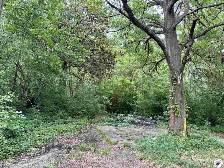 Property Photo:  404 Griffin  TX 75501 