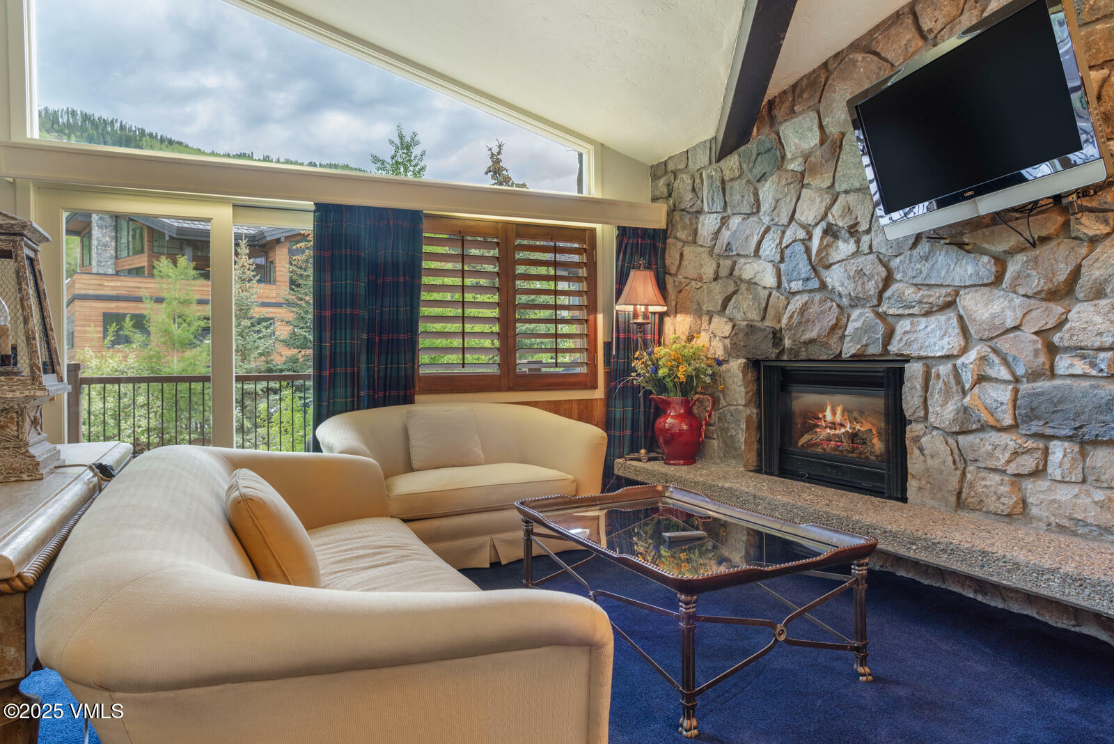Property Photo: 595 Vail Valley Drive 351 CO 81657