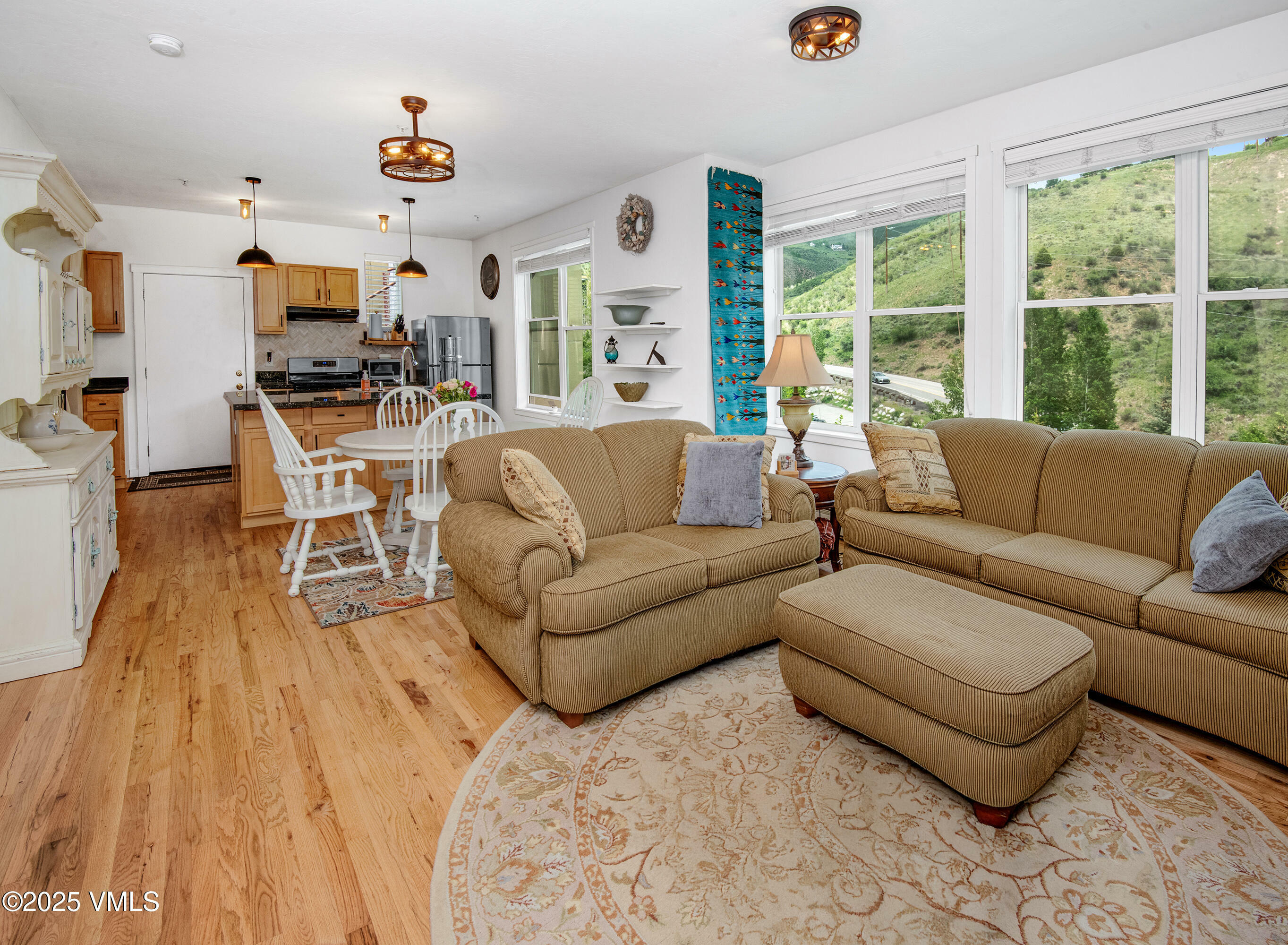 Property Photo: 511 Metcalf Road I27 CO 81620