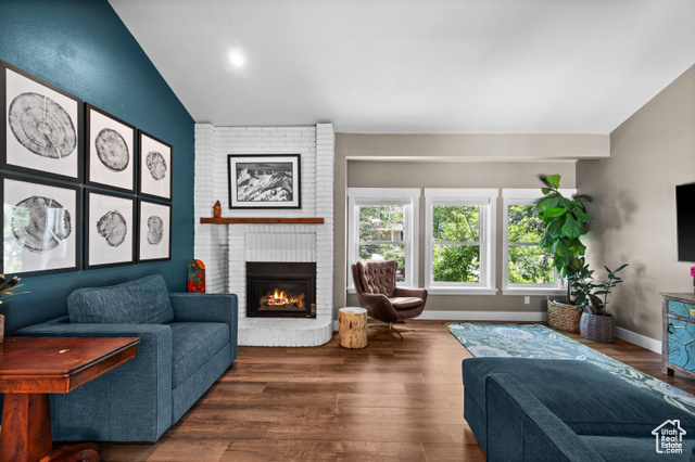 5825 Kingsford Ave  Park City UT 84098 photo