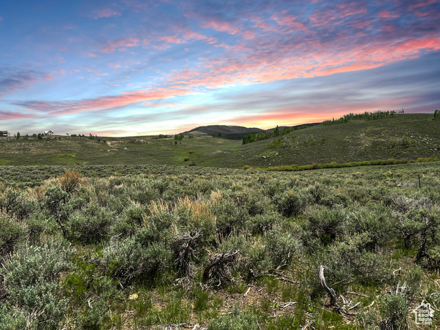 43 Aspen Ct 43  Scofield UT 84526 photo