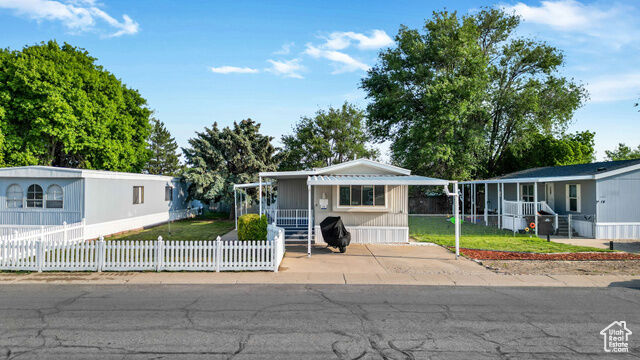 Property Photo:  Address not disclosed  UT 84015 