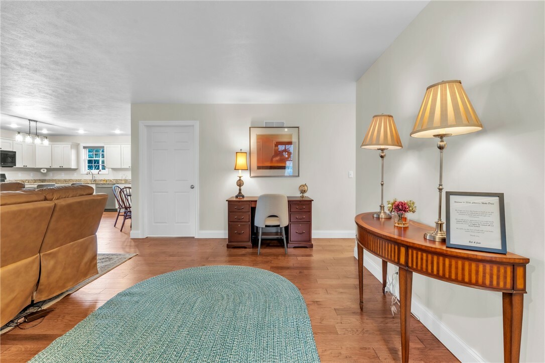 Property Photo: 2246 Shannon Mills Dr PA 16053