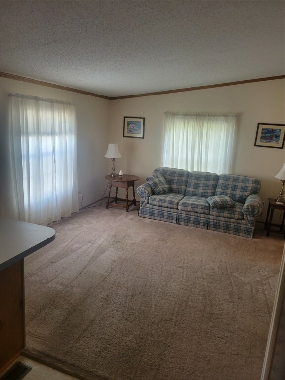 Property Photo: 242 Ridge Ln PA 15668