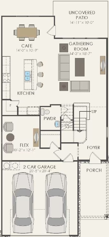 Property Photo:  101 Groveland Drive  TX 78642 