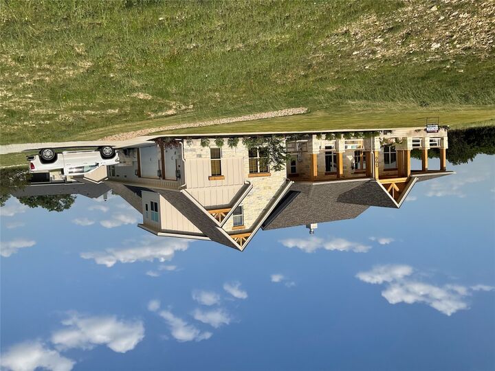 500 Yellow Senna Place  Liberty Hill TX 78642 photo