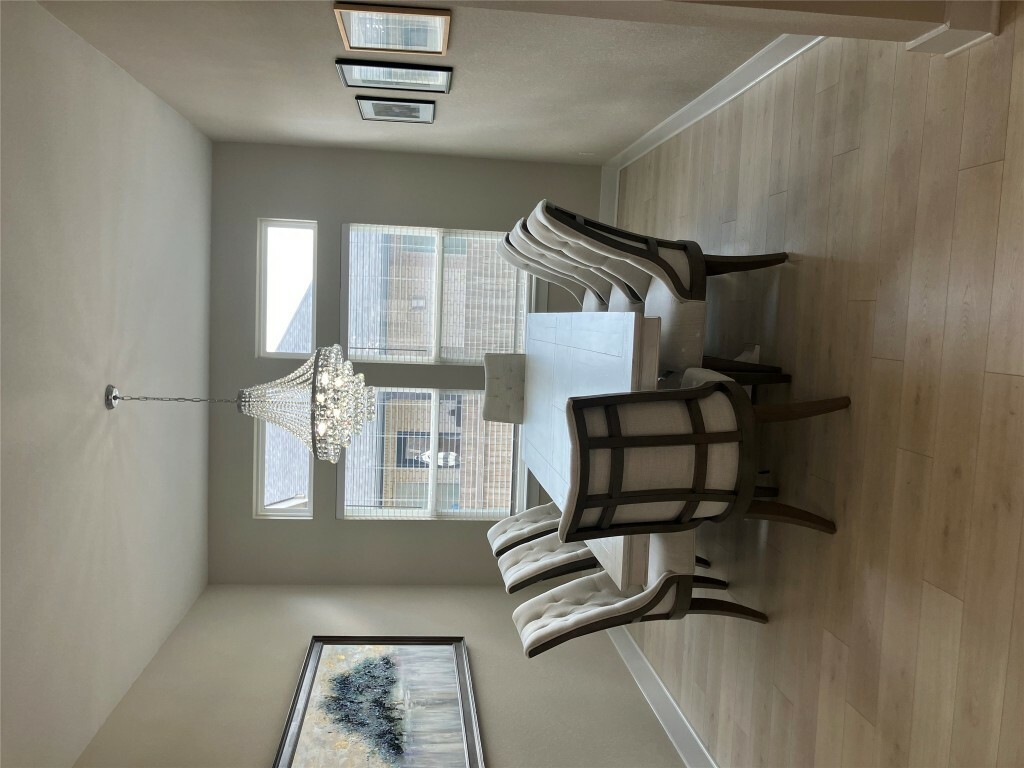 Property Photo: 475 Gamble Drive TX 78610