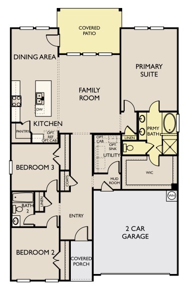 Property Photo: 2512 Walking Y Road TX 78633