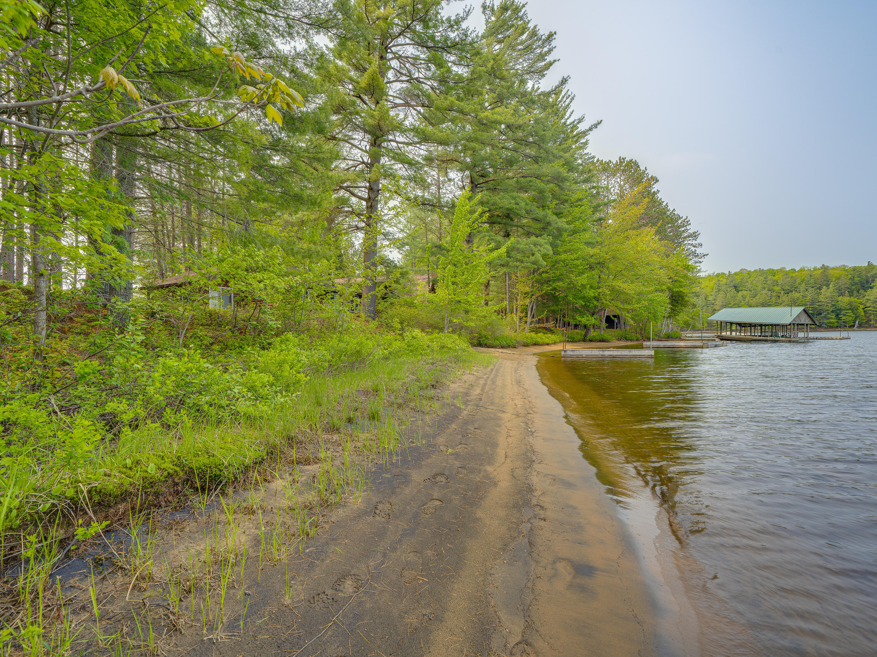 Property Photo: 59 Alice Bissell Lane NY 12847