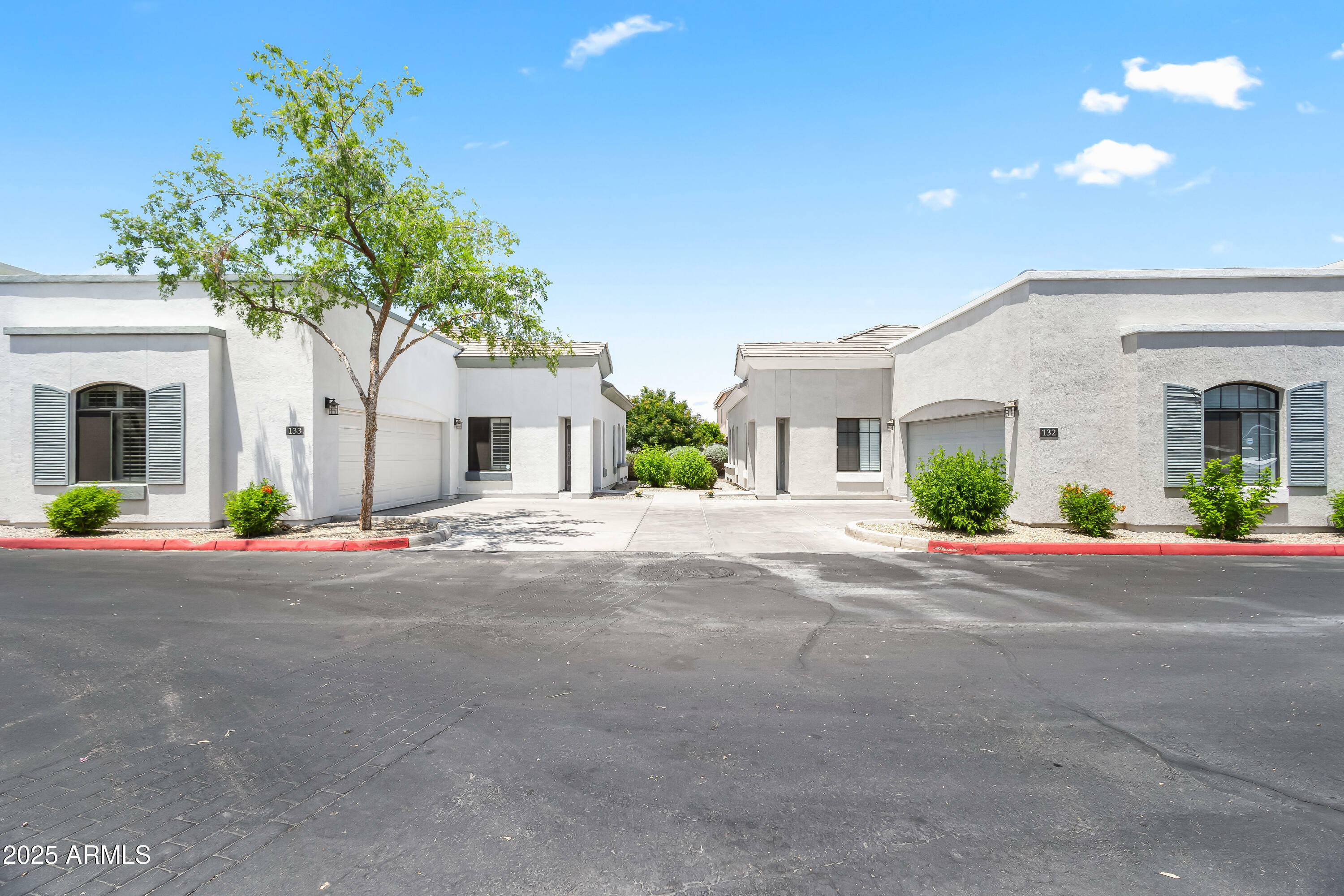 Property Photo: 295 N Rural Road 133 AZ 85226