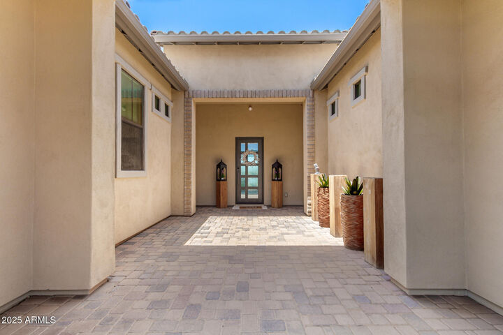 Property Photo:  7002 S Portland Avenue  AZ 85298 
