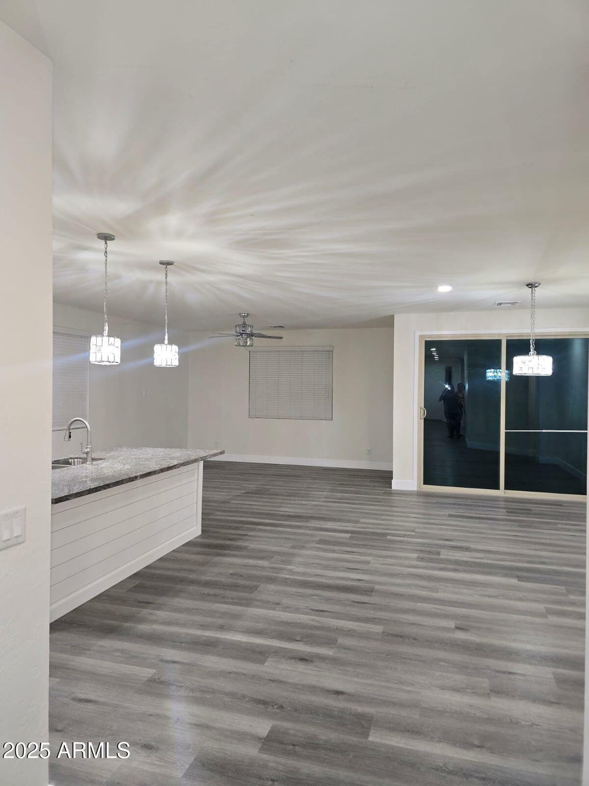 Property Photo: 7321 N 123rd Drive AZ 85307