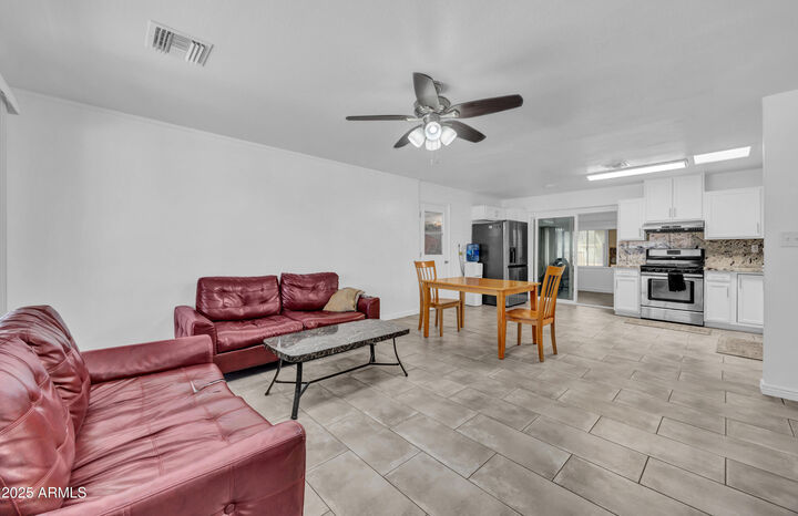 Property Photo:  11025 W Cherry Hills Drive W  AZ 85351