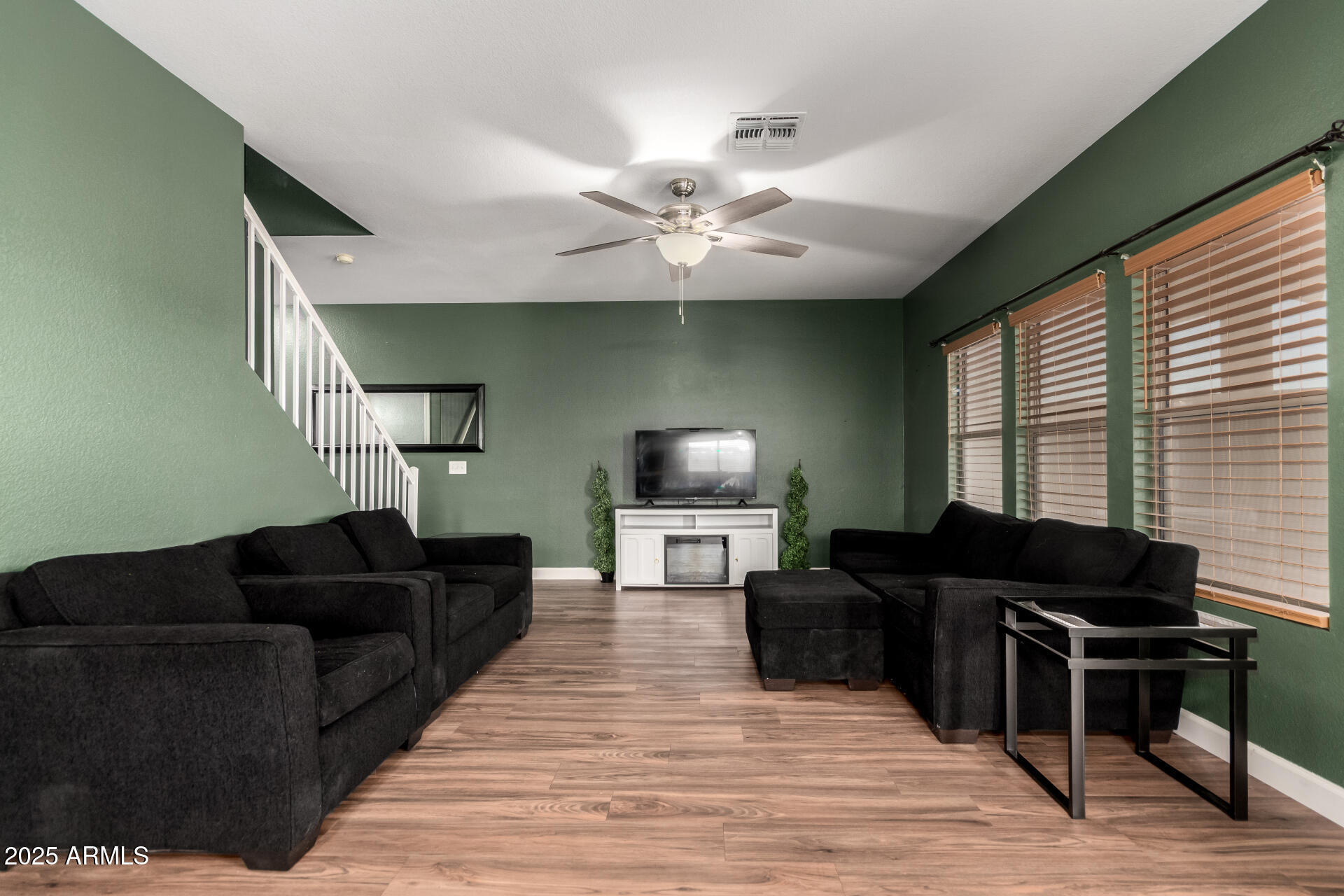 Property Photo:  3235 S Bowman Road  AZ 85119 