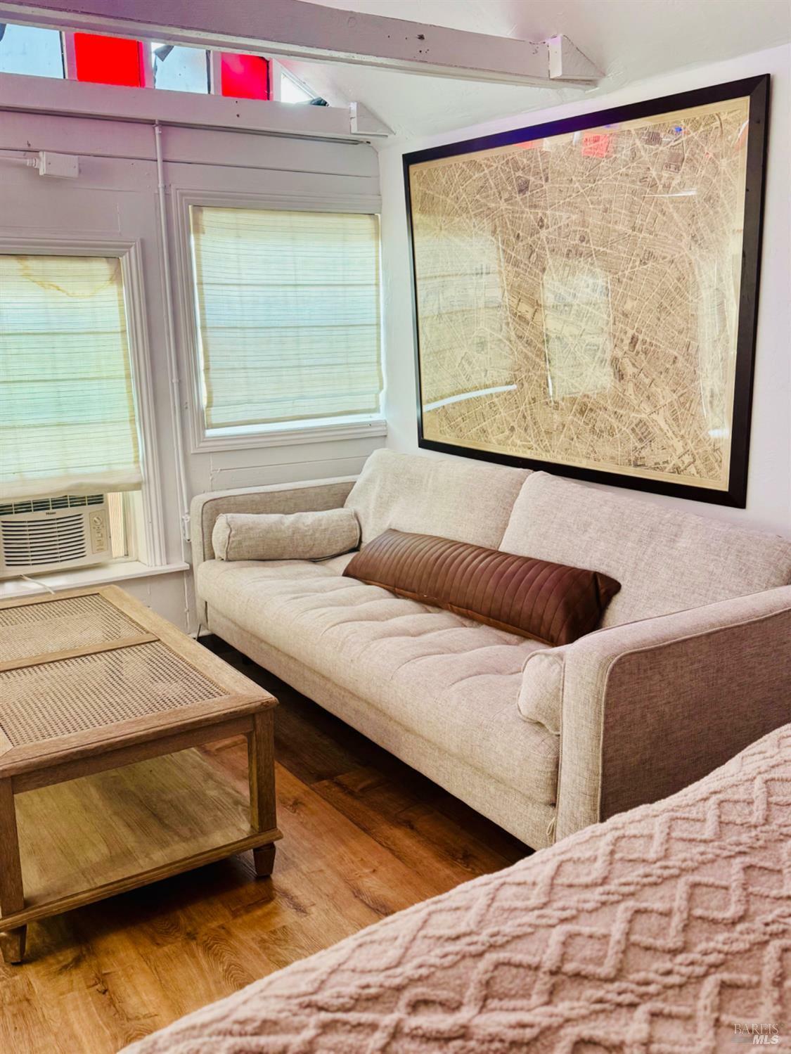 Property Photo:  2143 Main Street  CA 94559 