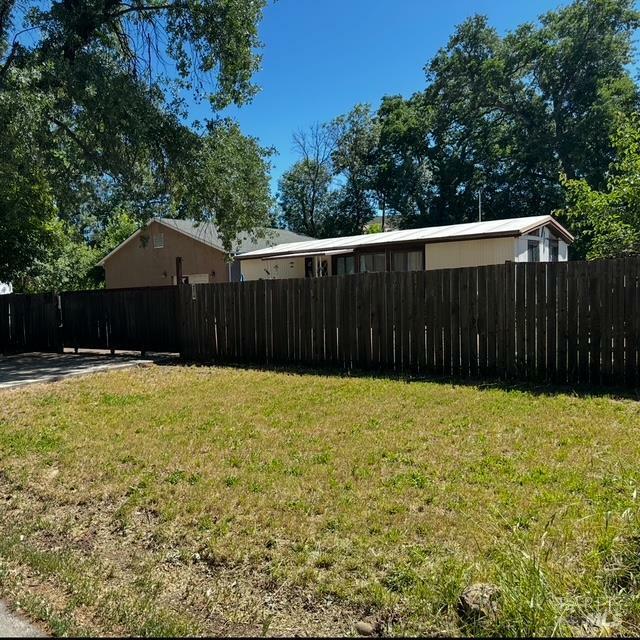 Property Photo: 9314 Bonham Road CA 95457