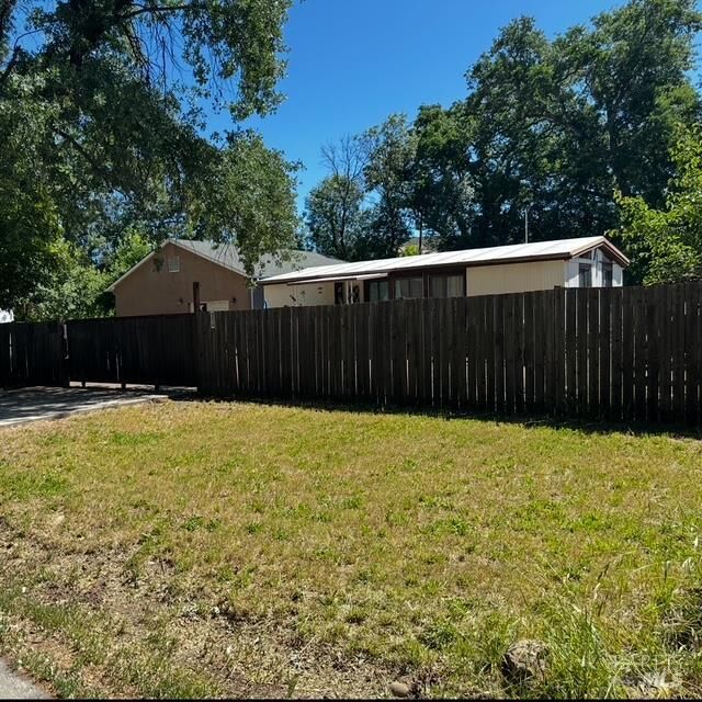 Property Photo:  9314 Bonham Road  CA 95457 