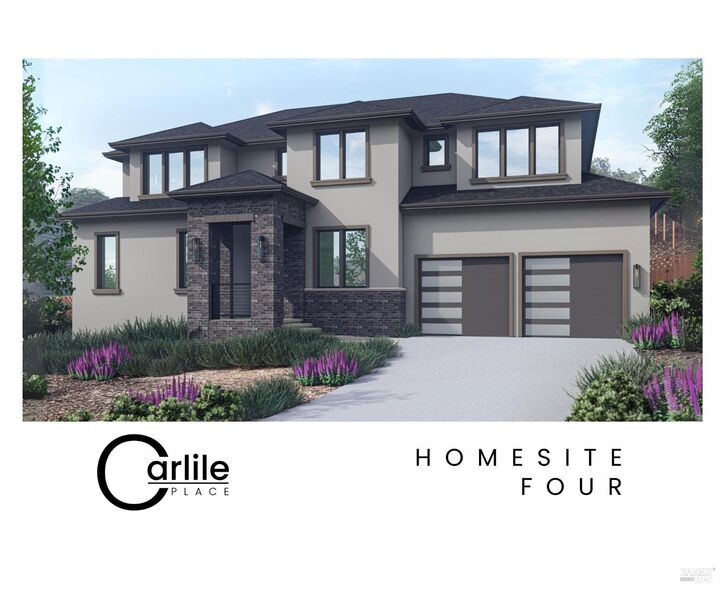 1913 Carlile Place  Santa Rosa CA 95403 photo