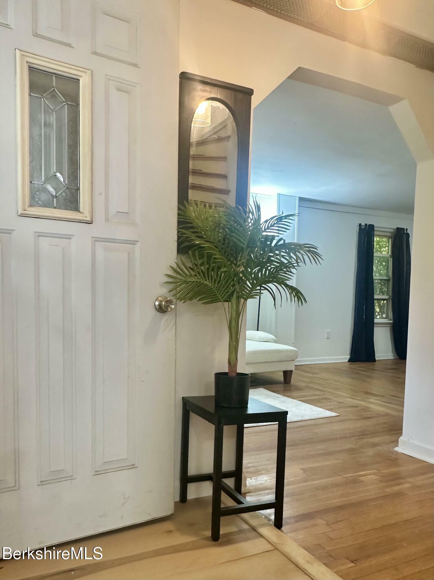 Property Photo: 77 King St MA 01201