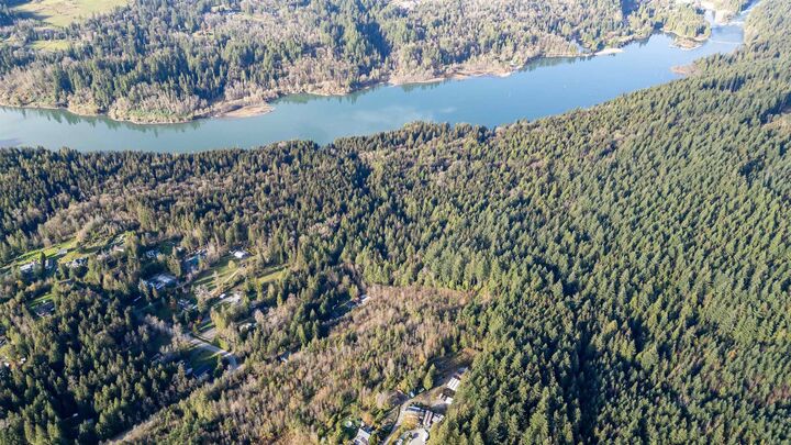 Property Photo:  11082 Greenwood Drive  BC V4S 1A9 