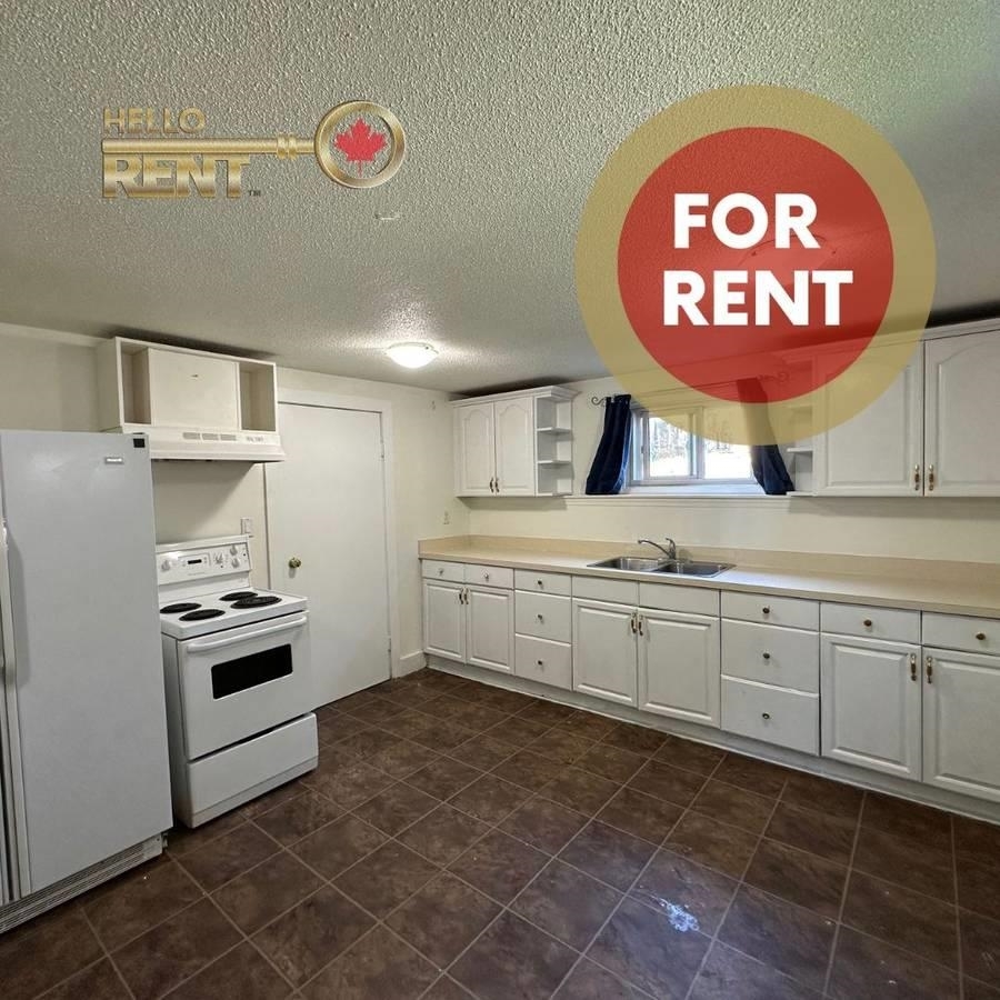Property Photo:  3739 Rumble Street  BC V5J 1Z3 