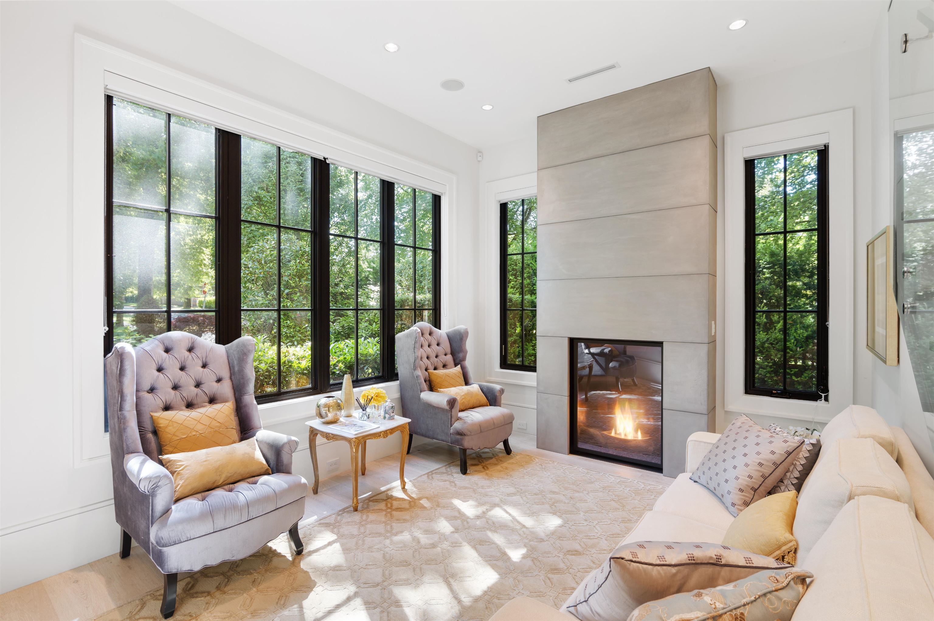 Property Photo: 6299 Angus Drive BC V6M 3P2