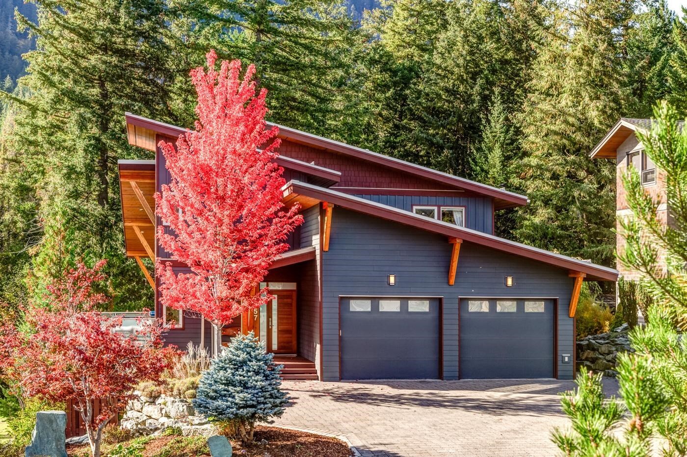 Property Photo: 7457 Dogwood Street BC V0N 2L0