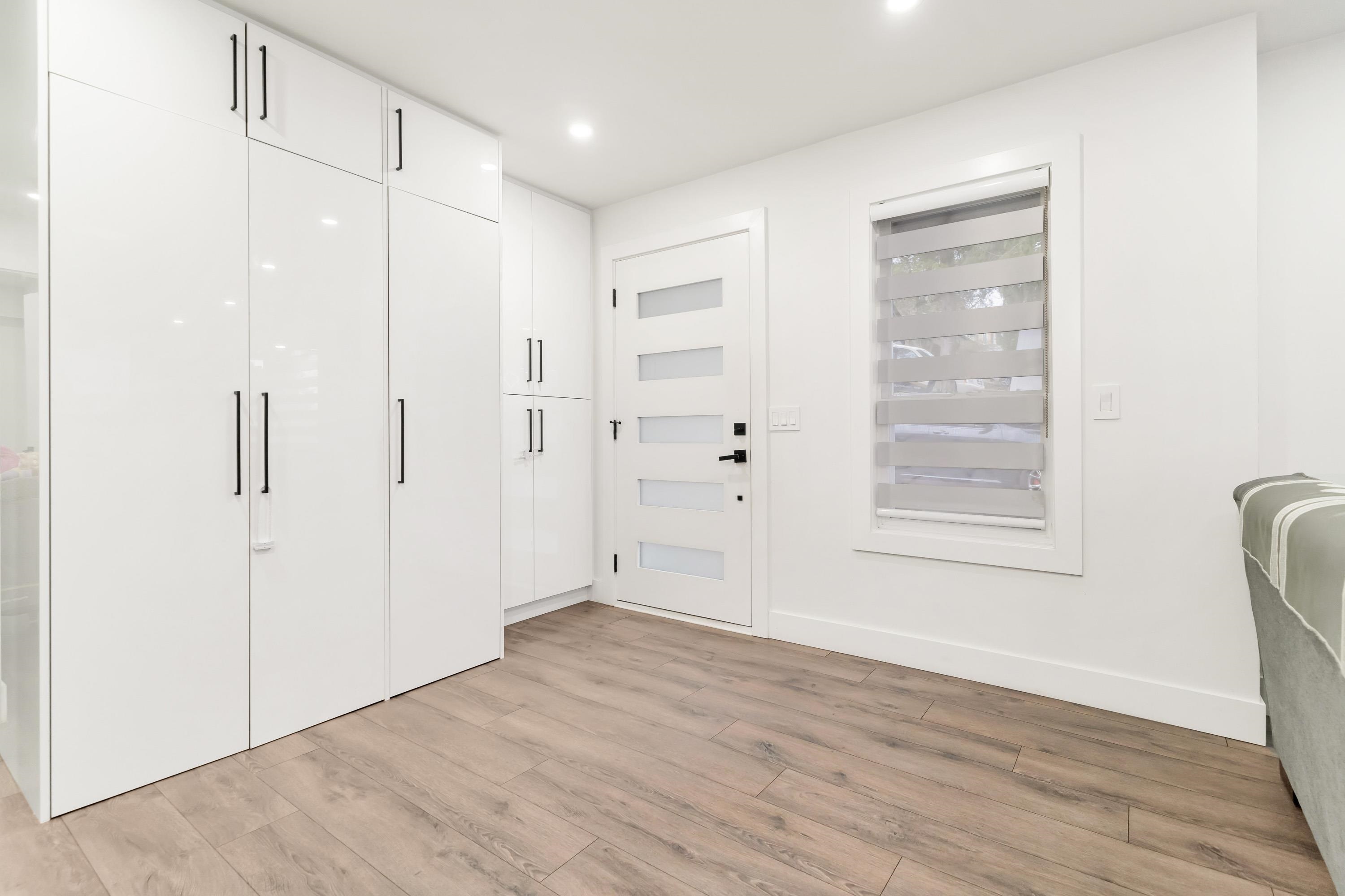 Property Photo: 7794 141B Street BC V3W 6J7