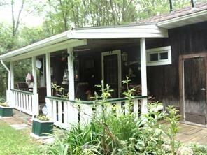 Property Photo:  54 McClure Drive  NY 13754 