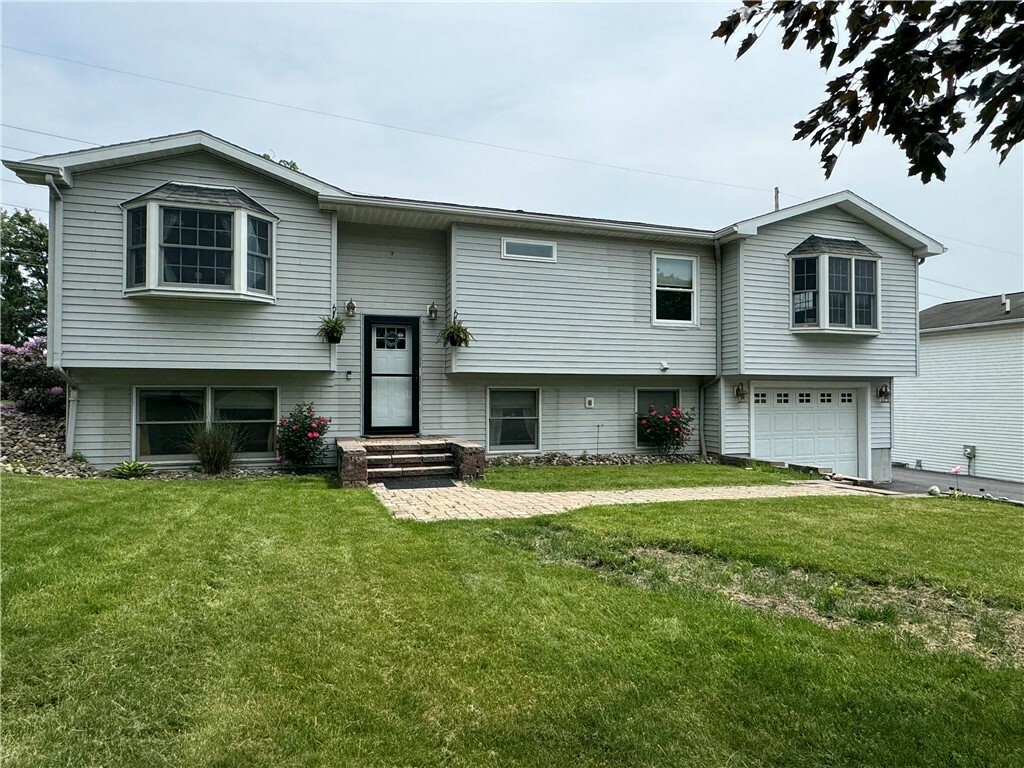 142 Biltmore Drive  Horseheads NY 14845 photo