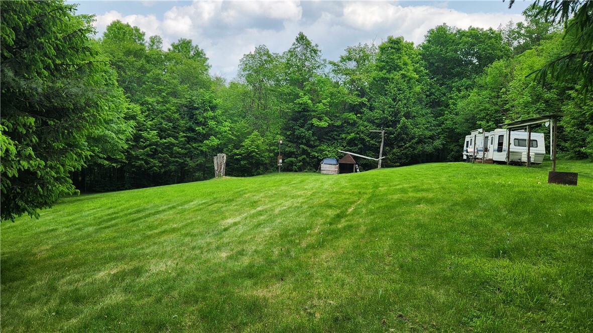8306 Pardee Hollow Road  Wayland NY 14472 photo
