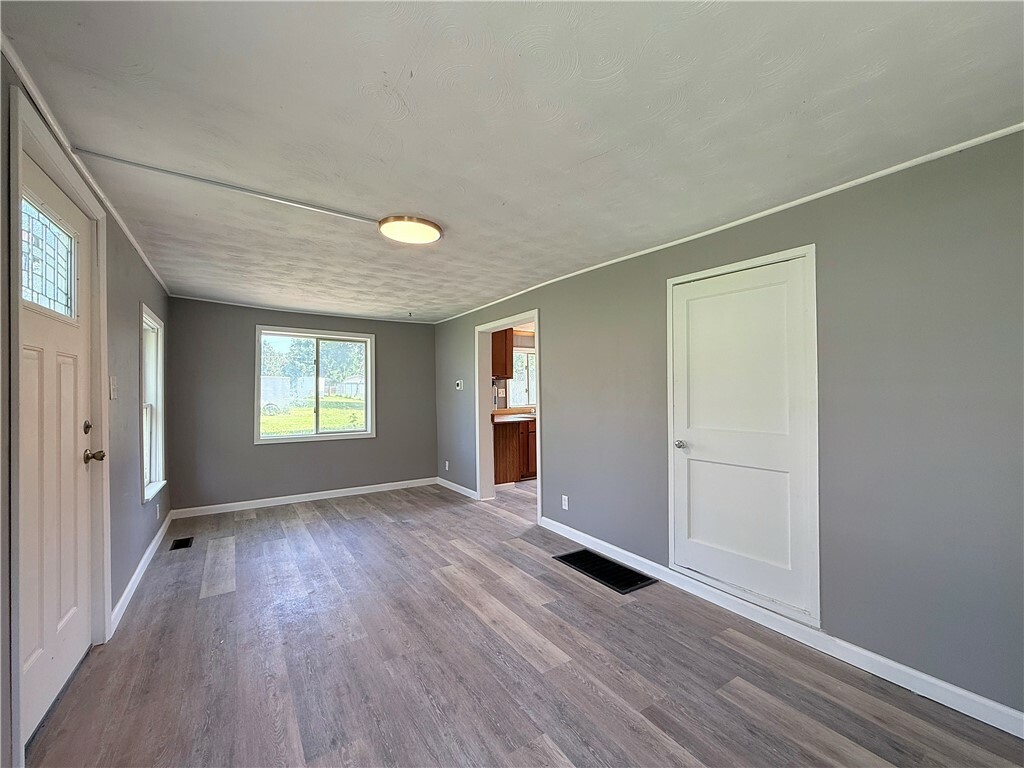 Property Photo: 3062 Butler Avenue NY 14845