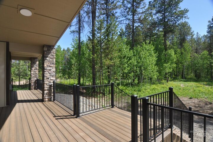 Property Photo: 12930 Dawn Drive ID 83615
