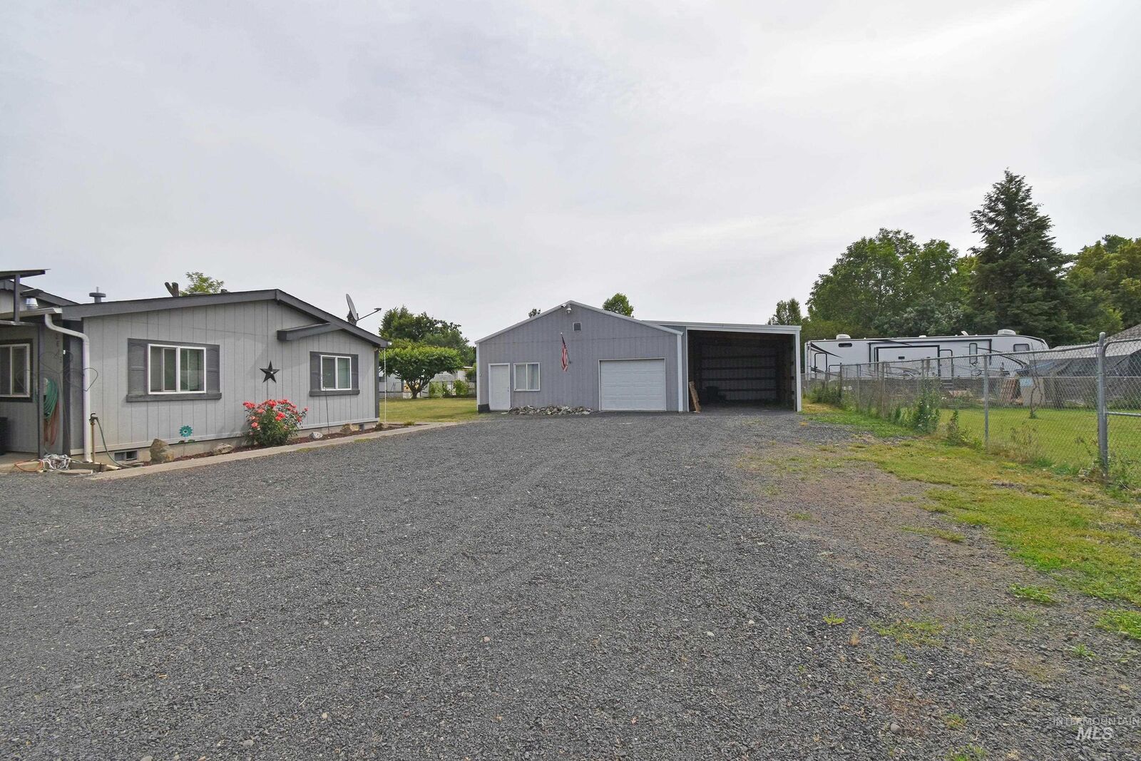 Property Photo:  3615 12th Street  ID 83501 