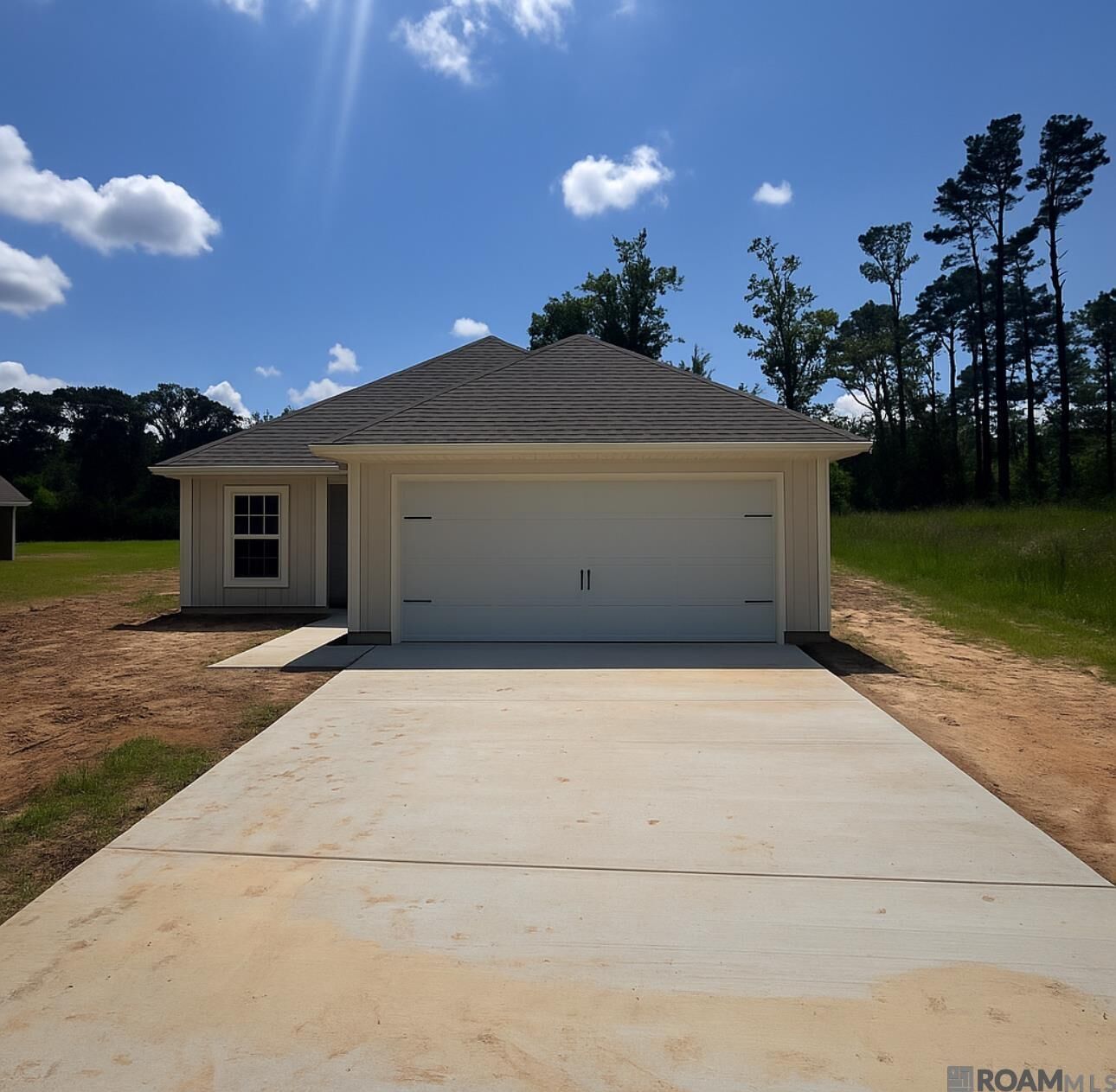 Property Photo:  24191 Glory Ln  LA 70754 