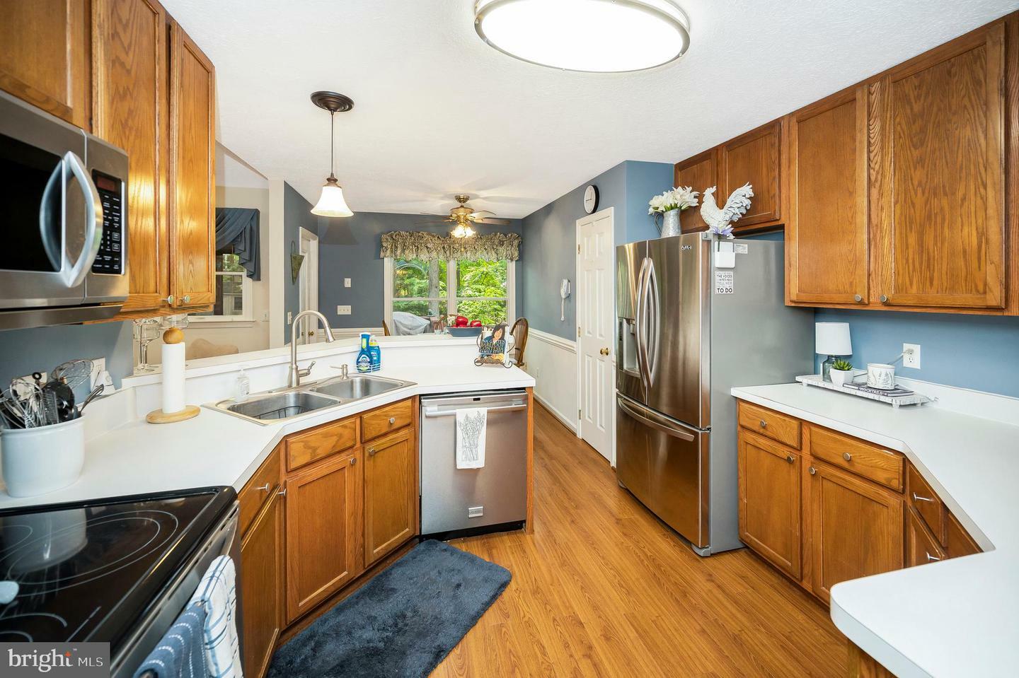 Property Photo: 140 Jefferson Avenue VA 22508