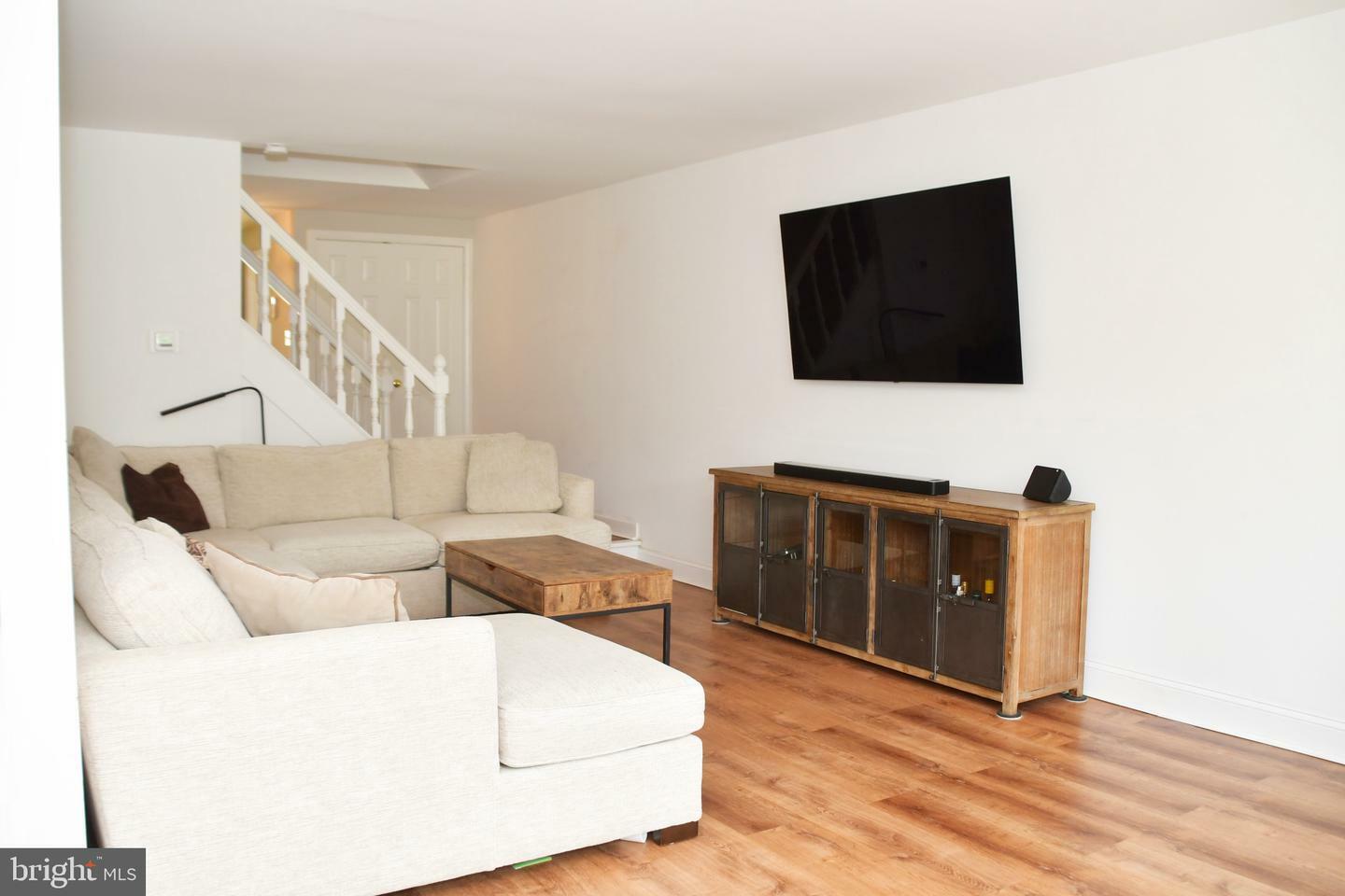 Property Photo: 77 Oak Knoll Drive 77 PA 19312