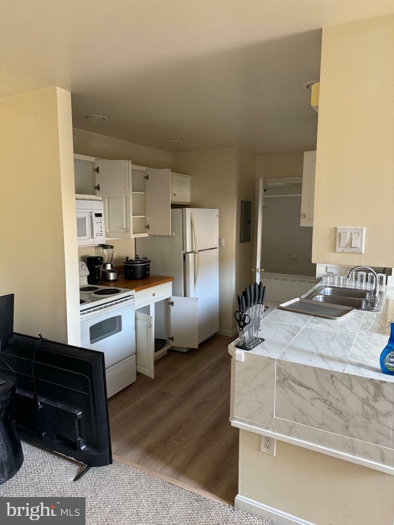 Property Photo:  4507 N Progress Avenue  PA 17110 