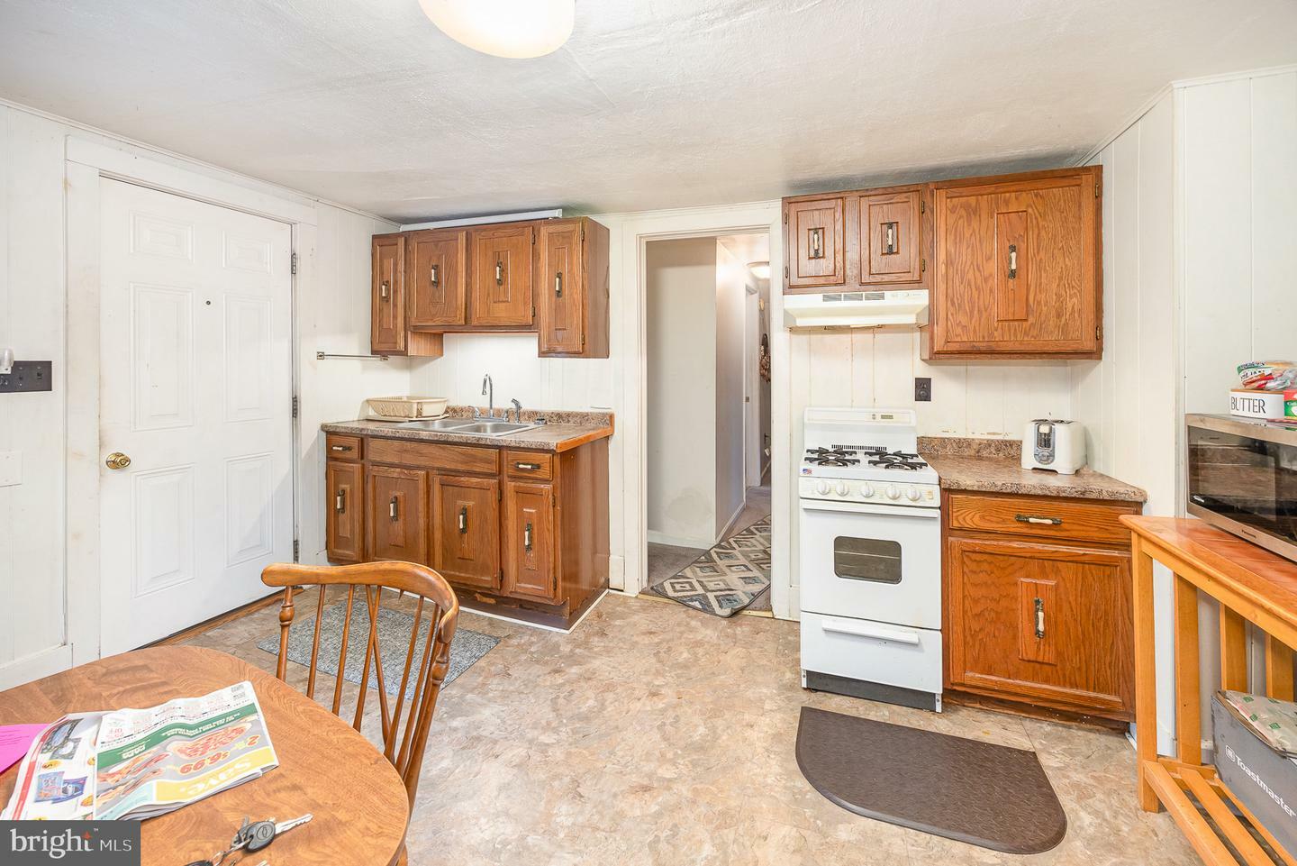 Property Photo:  15-17 Locust Street  PA 17020 