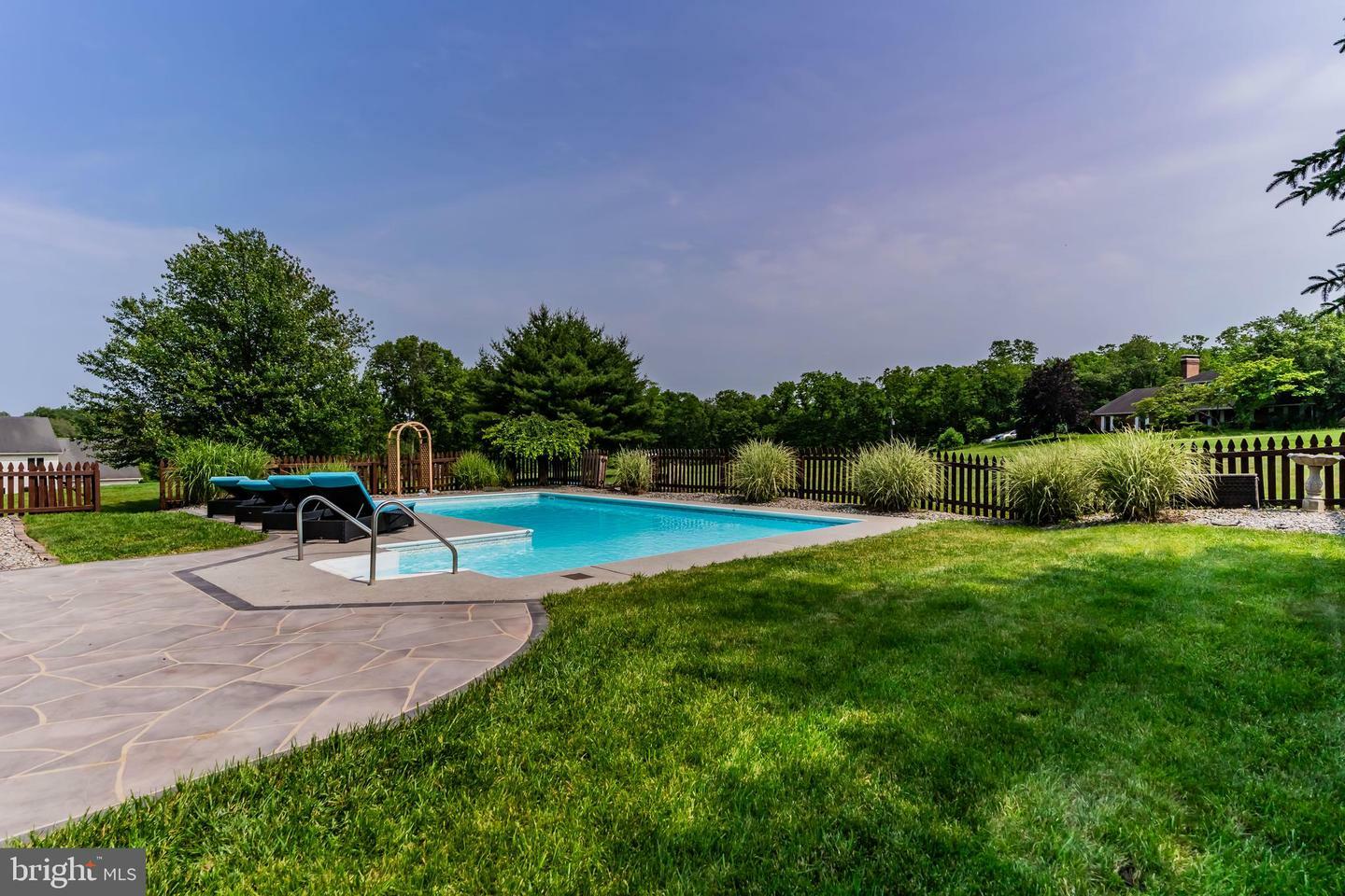 Property Photo: 23 Skyline Drive PA 17050