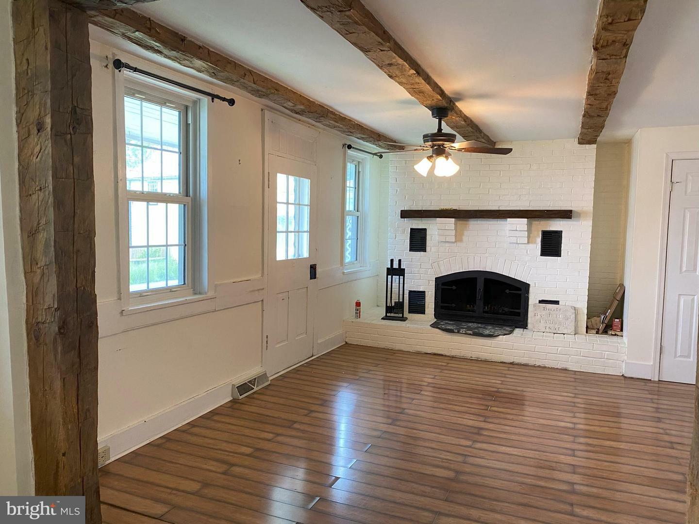 Property Photo: 7097 Union Deposit Road PA 17036