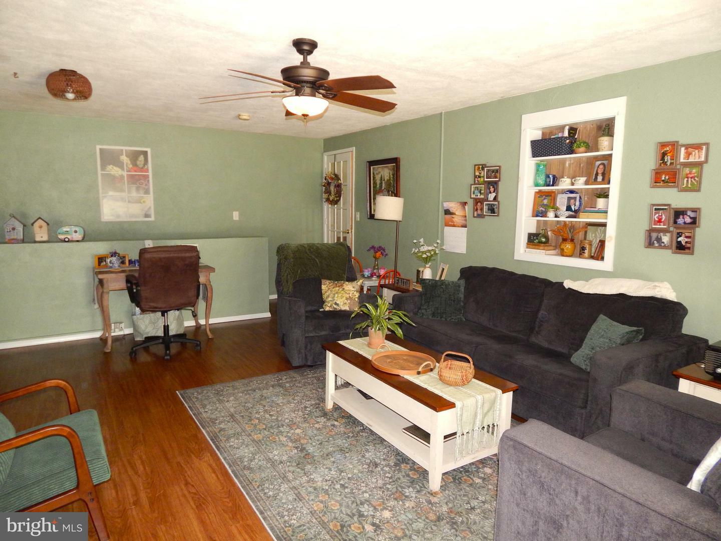 Property Photo:  178 Nancy Avenue  PA 17402 
